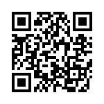 60A08-8-040C QRCode