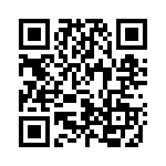 60A103C QRCode