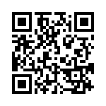 60A18-4-020C QRCode