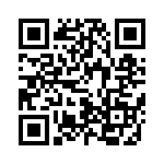 60A18-4-035S QRCode
