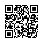 60A18-4-080S QRCode