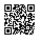 60A18-4-090S QRCode