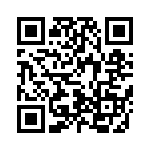 60A18-4-100C QRCode