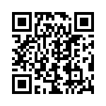 60A18-4-200C QRCode