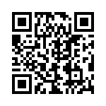 60A18-4-250S QRCode