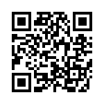 60A18-8-020S QRCode