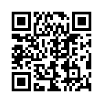 60A18-8-055C QRCode