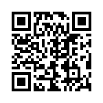 60A18-8-100C QRCode