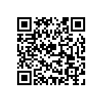 60AD18-4-H-040C QRCode