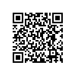 60AD18-4-H-040S QRCode