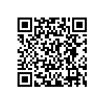 60AD18-4-H-050C QRCode