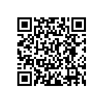 60AD18-4-H-060C QRCode