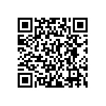 60AD18-4-M-060C QRCode