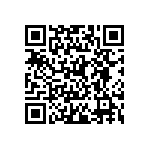 60AD18-8-H-060C QRCode