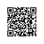 60AD18-8-H-060S QRCode