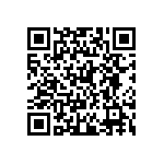 60AD18-8-L-020C QRCode