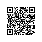 60AD18-8-L-025C QRCode