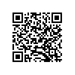 60AD18-8-M-030S QRCode