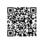 60AD18-8-M-250C QRCode