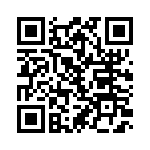 60AR18-8-040S QRCode