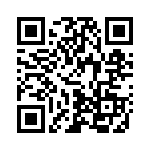 60CNQ045 QRCode