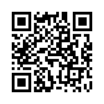 60CTQ045 QRCode