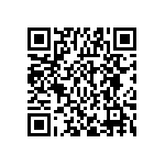 60P6-0-JMDSS-G-1-TF-LF-SN QRCode