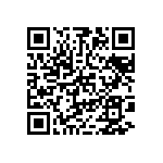 60P6-0-JMDSS-G-1-TF QRCode