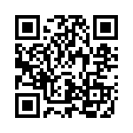 60PC4FSX QRCode