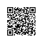 60PS-JMCS-G-1B-TF-N-LF-SN QRCode