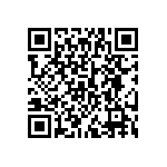 60R-JMDSS-G-1-TF QRCode