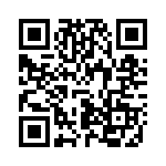 60R010XPR QRCode