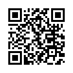 60R020XU QRCode