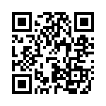 60R065XU QRCode