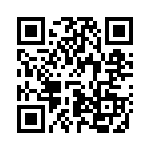 60R090XU QRCode