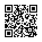 60R110XMR QRCode