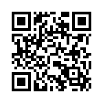 60R110XU QRCode