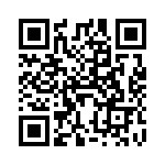 60R160XMR QRCode