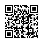 60R250XMR QRCode