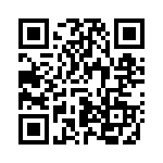 60R300XF QRCode