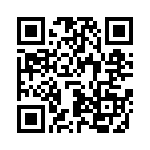 60R375XHSL QRCode