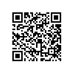 60RF-JMCS-G-1B-TF-N-LF-SN QRCode