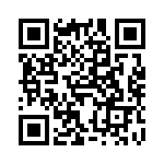 60S05-TP QRCode