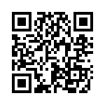 60S2-TP QRCode