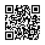 61-068122-63P QRCode