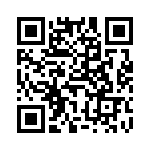 61-168614-05S QRCode