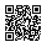 61-168616-01P QRCode