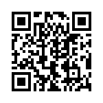 61-168624-28S QRCode