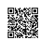 61-238-QK2C-B50632FAGB2-ET QRCode