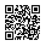 6100-102K-RC QRCode